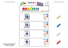 Klammerkarten numbers 07.pdf